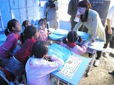 ©日本ユニセフ協会