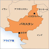 画像１