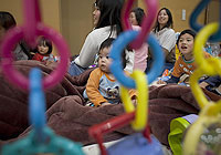 ©UNICEF/NYHQ2011-0424/Dean