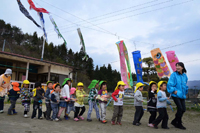 ©日本ユニセフ協会