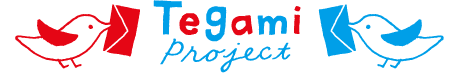 Tegami Project