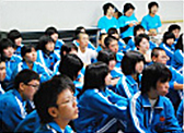 ©日本ユニセフ協会