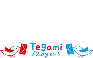 Tegami Project