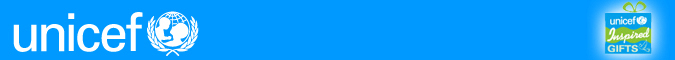 unicef