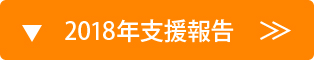 2018年支援報告