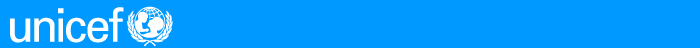 unicef